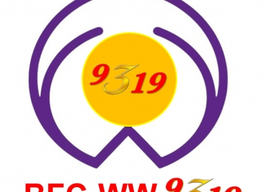 BFC- WW9319. Họp lãnh đạo Bitney VN tại đảo Bali ngày 18 7 2023