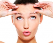 CẢI THIỆN ĐÀN HỒI CỦA DA, HẠN CHẾ NẾP NHĂN, MỤN TRỨNG CÁ