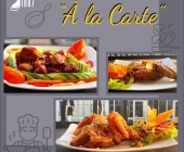 HỖ TRỢ TIÊU HÓA