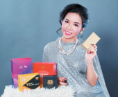 Nguyễn Thị Liêm – WIN-WIN9319 nơi đã trao tôi cơ hội GẮN KẾT TÌNH THÂN