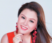 TRẦN THỊ MỸ PHƯỢNG – Khi cơ hội đến phải biết NẮM BẮT VÀ HÀNH ĐỘNG