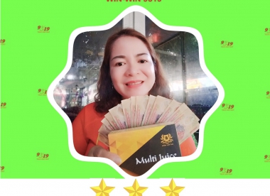 Album Chi Thảo Loan