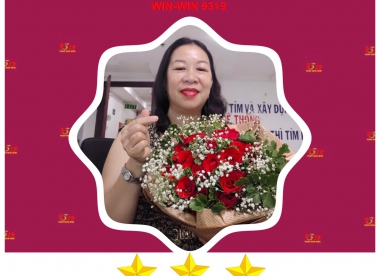 Album Chị Hồng Tuyết