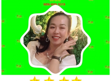 Album Chị Hồng Như